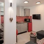 Silvina House Naxos * Kastraki (Naxos)