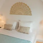 Silvina House Naxos Holiday home