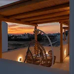Silvina House Naxos Kastraki (Naxos)