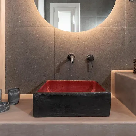 Prázdninový dům Silvina House Naxos *