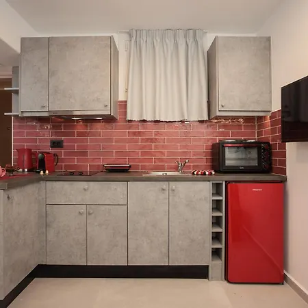 Silvina House Naxos Σπίτι διακοπών *