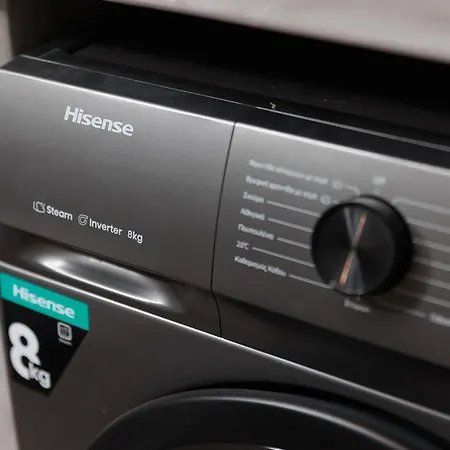 Σπίτι διακοπών Silvina House Naxos *