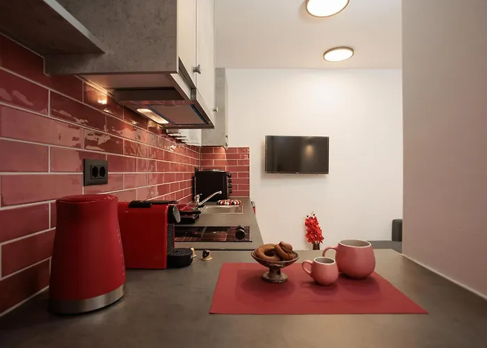 Дом отдыха Silvina House Naxos Кастраки