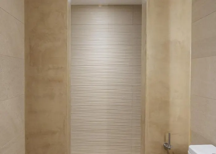 Silvina House Naxos *