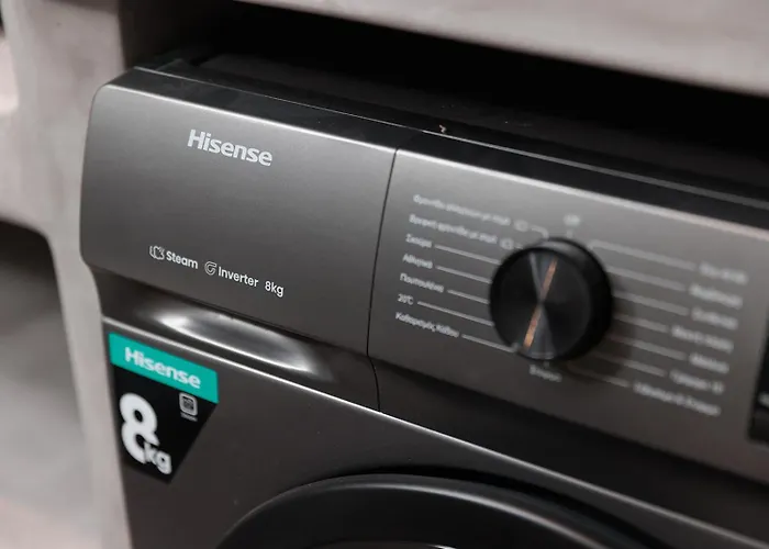 Дом отдыха Silvina House Naxos *