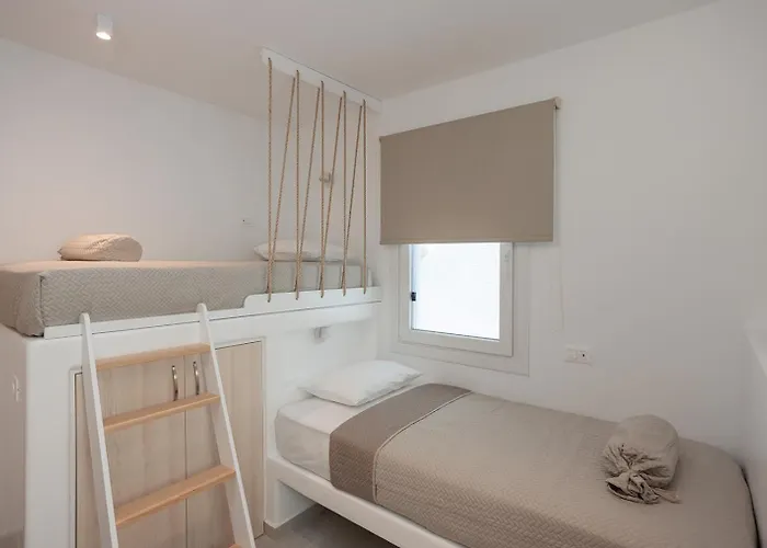 Silvina House Naxos Дом отдыха Кастраки
